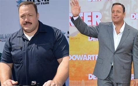 We Don T Recommend Kevin James Weight Loss Method