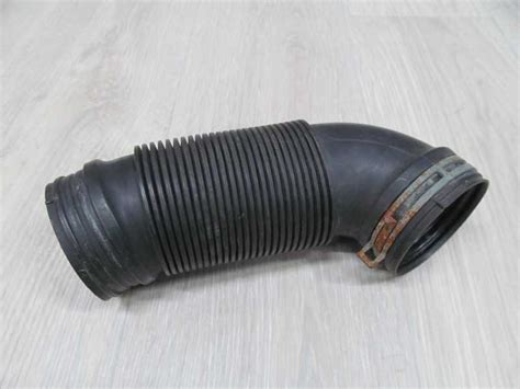 VW AUDI SEAT TDI RURA DOLOT POWIETRZA 1K0129684B JBT