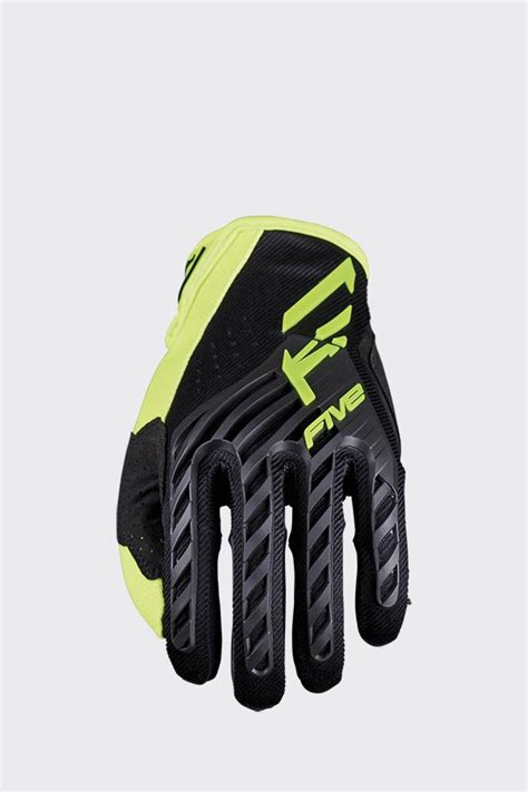 Mxf Evo Five Gloves