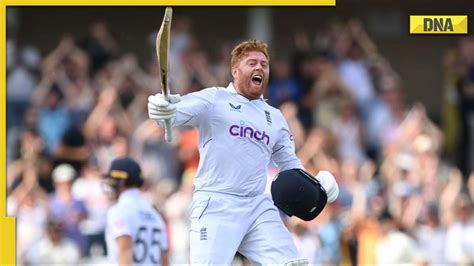 Eng Vs Nz 3rd Test Live Streaming When And Where To Watch England Vs New Zealand 3rd Test Match