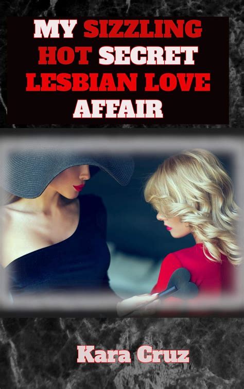 MY SIZZLING HOT SECRET LESBIAN LOVE AFFAIR Divorcée Lisa is stretched to her limits by gorgeous