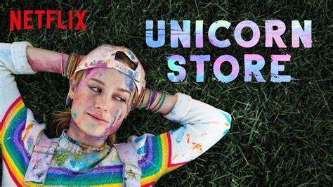 Max The Unicorn: Challenge Completed: 30 Netflix Movies In 30 Days!... | Netflix movies, Unicorn ...