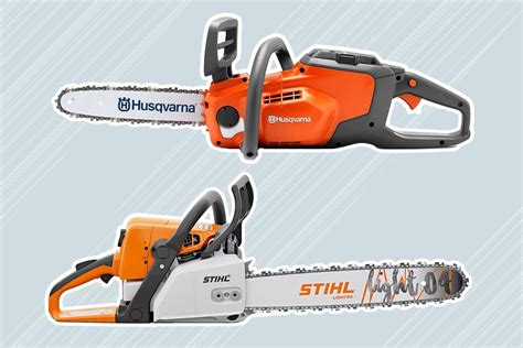 Best Stihl Chainsaw 2020 Atelier Yuwa Ciao Jp