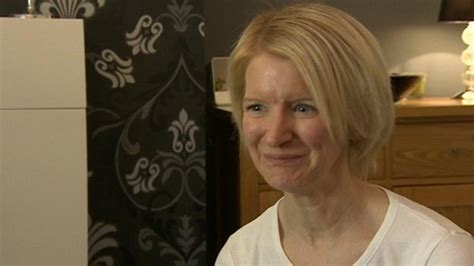 Nick Dunns Sister Tells Of Joy After India Jail Release Bbc News