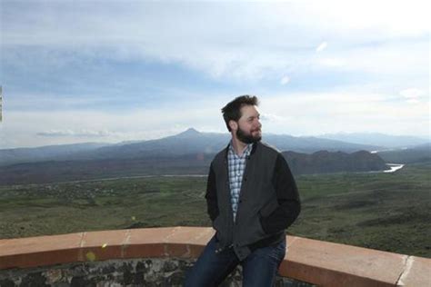 Reddit co-founder Alexis Ohanian brings Armenian brandy to the US ...