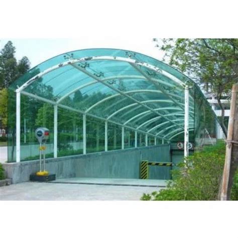 Polycarbonate Compact Roofing Sheet At Rs 40 Sq Ft Warje Pune ID