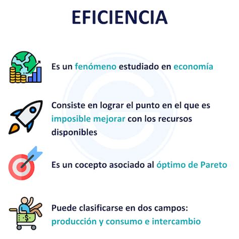 Laudo Que Es Definicion Y Concepto 2022 Economipedia Images