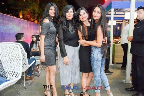 Girls In Bangalore Telegraph