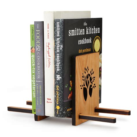 Sliding Book Stand Book Stands Diy Book Book Lovers Ts