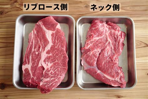 ステーキをおいしく焼く理論。料理家・樋口直哉が教える、肉の焼き方「新常識」【保存版】 ソレドコ