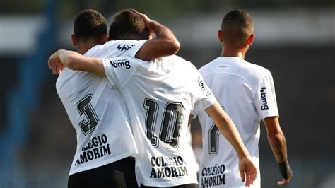 Corinthians X Chapecoense Sub Ao Vivo Onde Assitir Online Ao Jogo Da