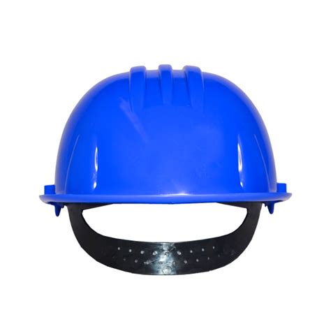 Amigo Safety Casco Termopl Stico De Seguridad Con Suspensi N