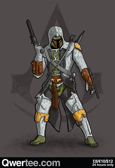 Star Wars Mandalorian Wallpaper Wallpapersafari