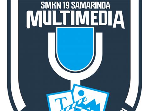 Detail Download Logo Smkn 4 Samarinda Koleksi Nomer 33