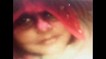 Meera Bhabhi Xvideos