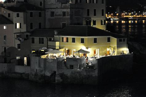 08 08 2024 Boccadasse Ge Rosella Fantoli Flickr