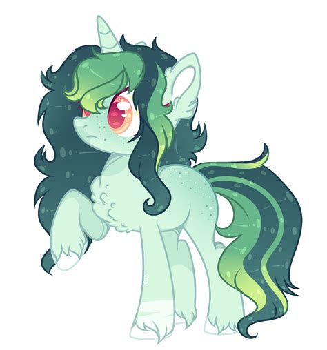 Mlp Commission Base Edit For Nightingalewolfie By Lilywolfpie On Deviantart