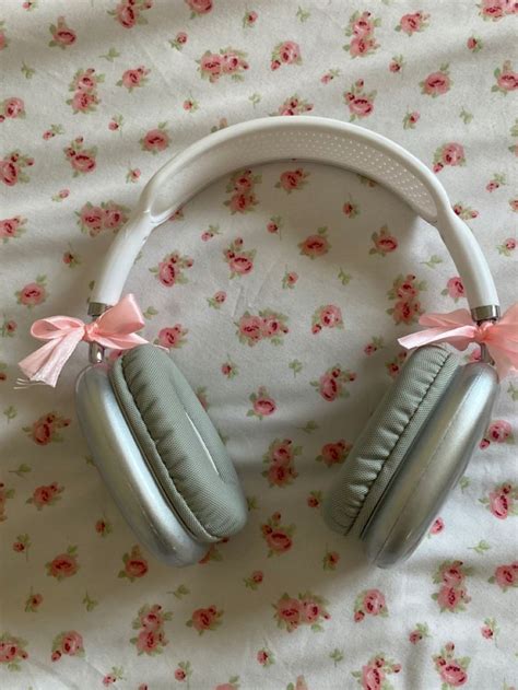 「Air pod max case 🎧」おしゃれまとめの人気アイデア｜Pinterest｜Allison Taylor