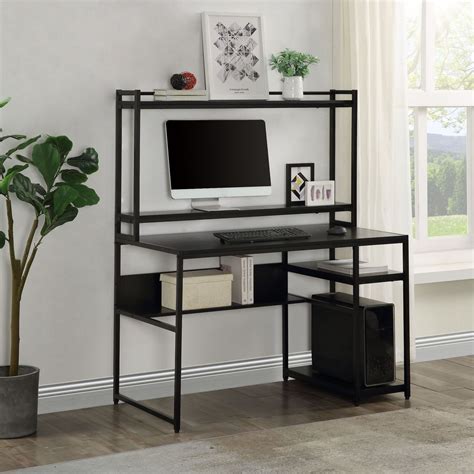 Raised Desk Platform At Cayla Dowden Blog
