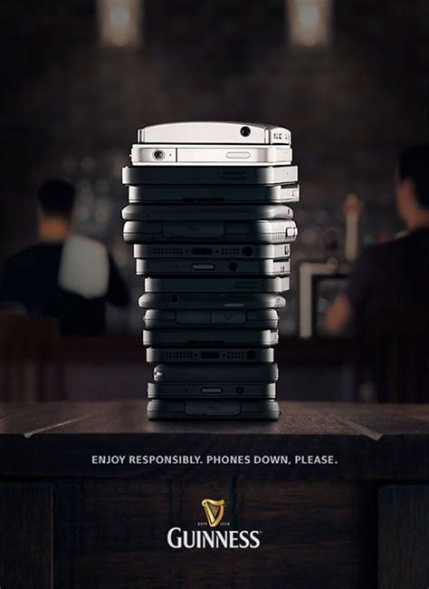 31 Really Clever And Creative Print Ads 인쇄 광고