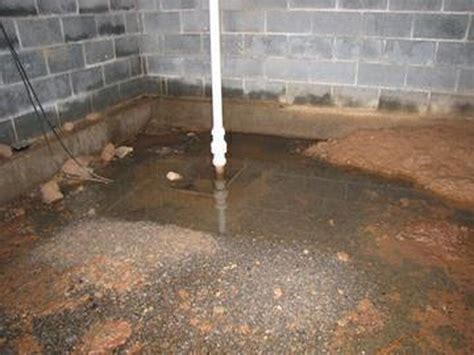 U S Waterproofing Top Most Common Sump Pump Problems