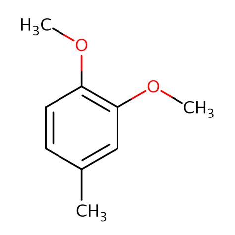 Benzene Dimethoxy Methyl Sielc