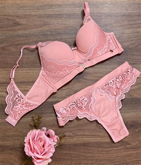 Loja De Lingerie Em Jundia Lingerie Jundia Conjuntos De Lingerie