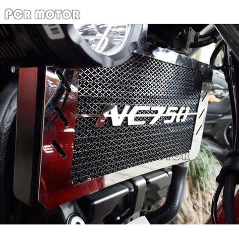 Accessories For HONDA NC750 NC750S NC750X NC 750S/X 2014 2015 2016 2017 ...