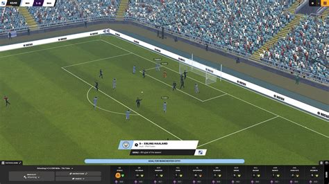 How To Add Player Faces In Football Manager 2024