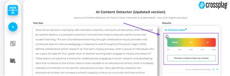 Humanizar Texto Con Herramienta De Ia Humanizador De Ia Gratuito En L Nea