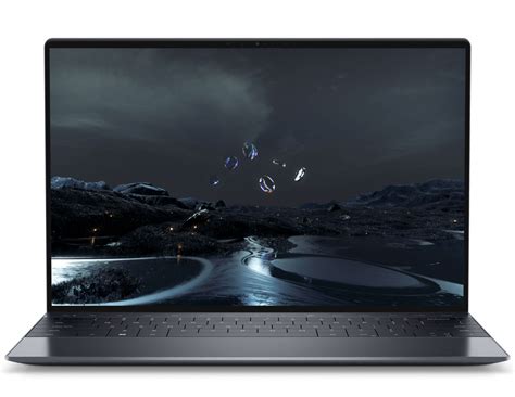 Buy Dell Xps Plus Th Gen Core I Professional Ultrabook