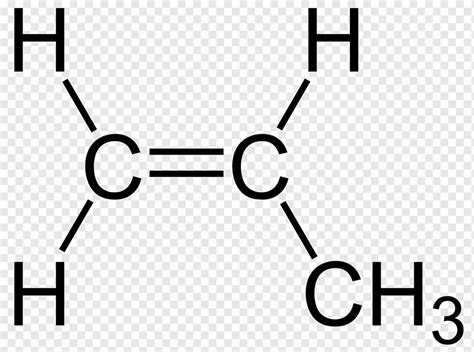 Mise Jour Imagen Thyl Ne Formule Fr Thptnganamst Edu Vn