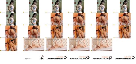 Anveshi Jain Sex XNXX DAMDUC ORG
