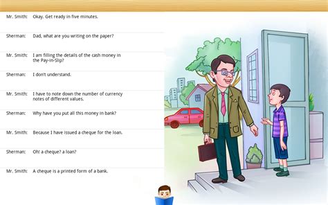 English Conversation Classroom App On Amazon Appstore