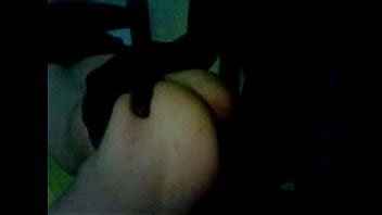 Cdzinha Brasileira Dando Gostoso III XVIDEOS