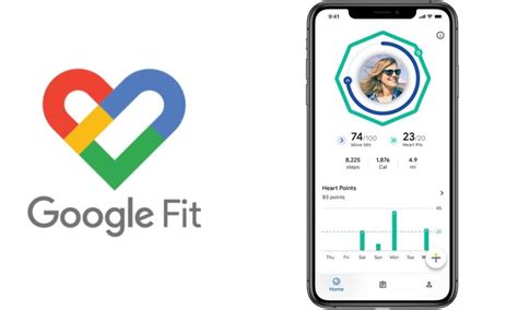 Cos Google Fit E Quali Sono Le Sue Funzioni Principali