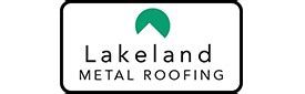 Lakelands Corrugated Metal Roof Contractors Installers