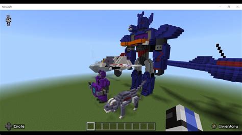 Ravage N Laserbeak Earthspark Youtube