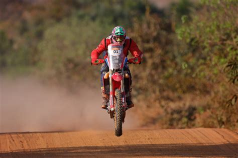 Rally Nossa Despedida Ao Piloto Mineiro Tunico Maciel Yoo Mag