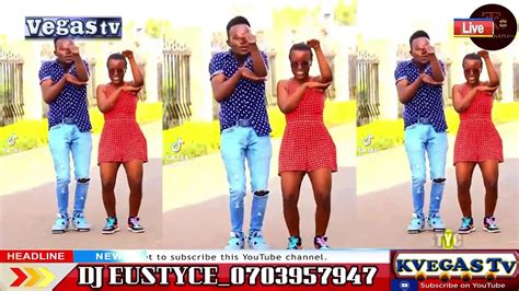 Dj Eustyce Ft Dj Smith Best Of Bongo Mix Live At Tz December Tik