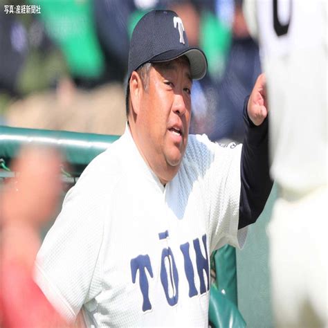 大阪桐蔭 3大会連続ベスト8進出 西谷監督が史上最多の甲子園通算69勝目、1番・境が今大会3号のランニングhr【センバツ】 2024年3月