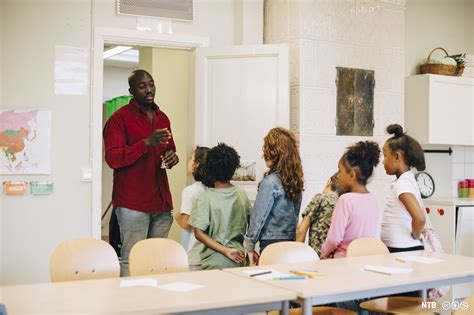 Utviklingspsykologi Og Transaksjonsmodellen Pedagogisk Arbeid Hs Bua