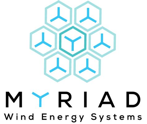 Fast Start The Myriad Turbine Concept — Myriad Wind Energy Systems