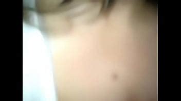 Jenny Jones Xxx Porn Videos LetMeJerk