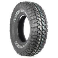 Nexen Roadian Mt Reviews Tire Reviews