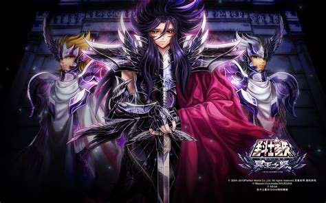 Saint Seiya Wallpaper 1909312 Zerochan Anime Image Board