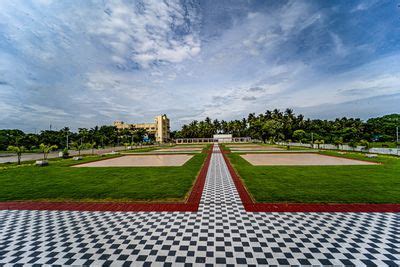 Photo Album For Orchid Resorts Ecr Wedding Venues In Chennai Wedmegood