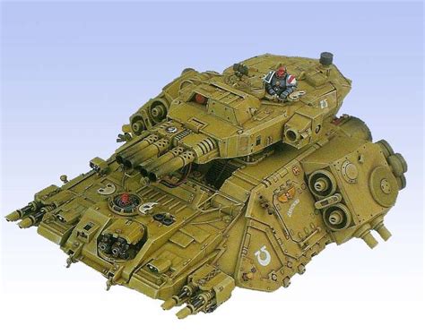Pin on Tanks!