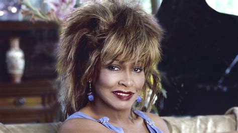 The Tragic Life Story Of Tina Turner Is Heartbreaking Newsfinale