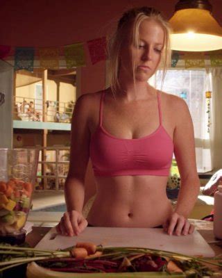 Chelan Simmons Porn Pics XXX Photos Sex Images PICTOA